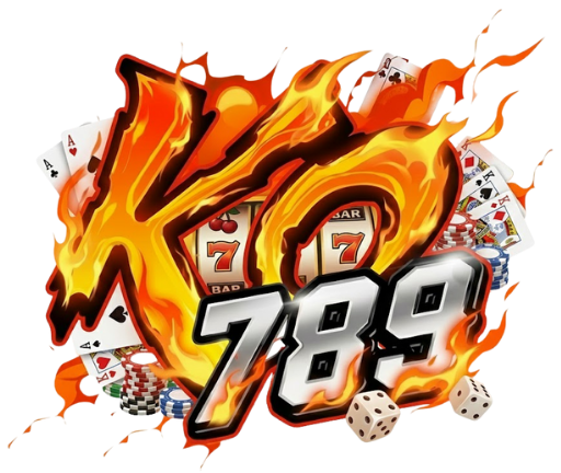 ko789